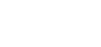 Marriott Rewards Logo