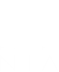Hotel Nia