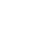 AAA Diamond Logo