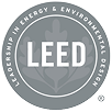 LEED Logo