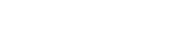 Independent Collection Hotels & Resports Logo